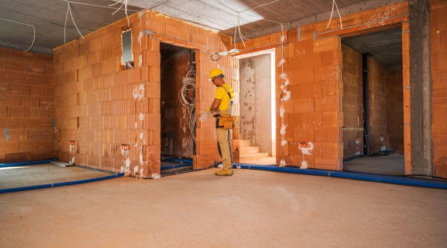 Local Siding Services in Dover, OH
